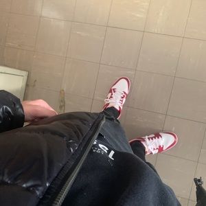 Meet your Posher, Marco